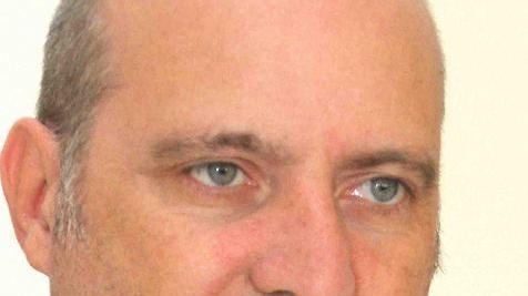 «Con me avrete un’Emilia Romagna efficiente e veloce»