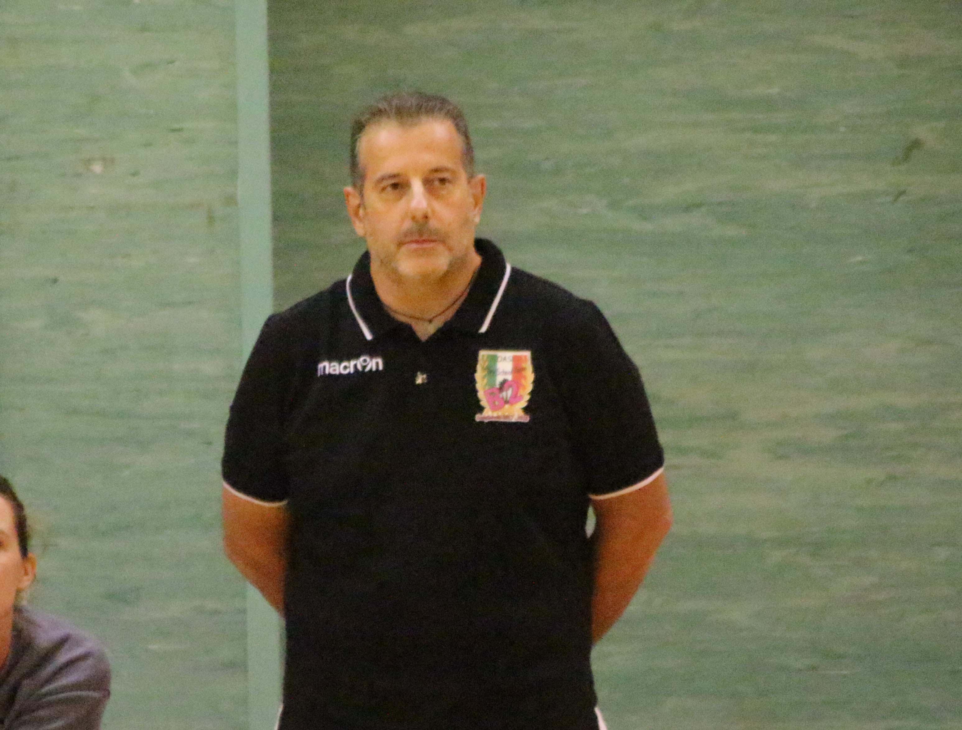 Oasi in casa a caccia di punti; trasferte insidiose per Vp e Jenco 