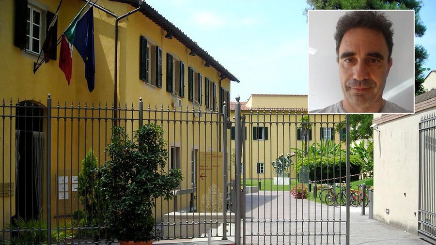 Pisa, muore nel sonno a 57 anni docente della Scuola Sant’Anna