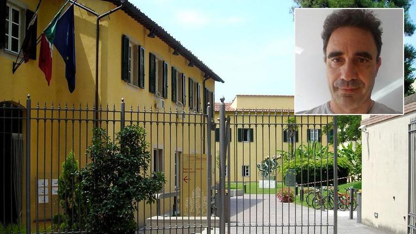 Pisa, muore nel sonno a 57 anni docente della Scuola Sant’Anna