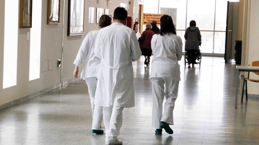 Ferrara, l’Asl ha nominato quattro nuovi primari