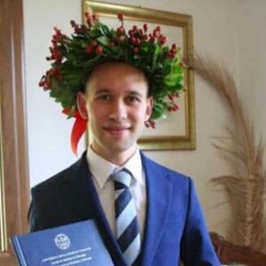 Desulo piange la morte del giovane medico Gianbeppe Locci