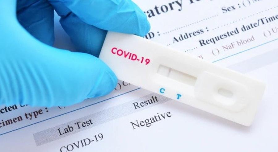 Covid Emilia Romagna, 29 ottobre: 2.425 casi e 6 deceduti Nel Modenese 309 positivi e 2 morti