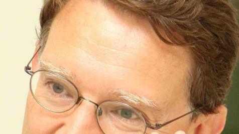 «Serve un nuovo modello di governo per questa Regione»