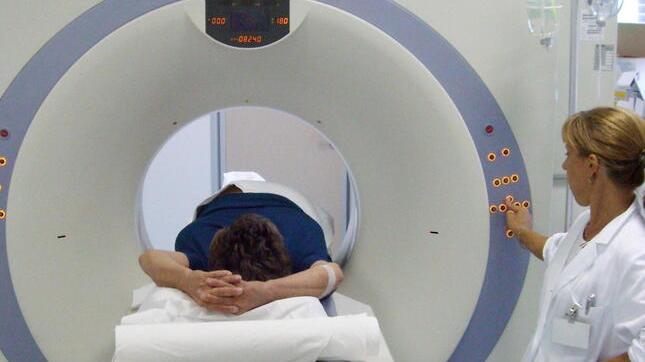 Sanità privata: «Esauriti i budget». A Sassari arriveranno le briciole