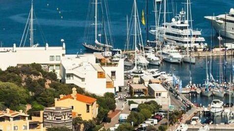 Piano casa: il bonus scatterà anche intorno ai porticcioli