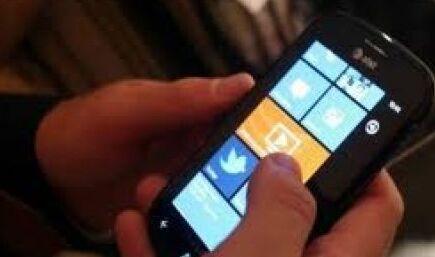 Sassuolo. «Hanno hackerato il cellulare della mia bimba, attenzione» 