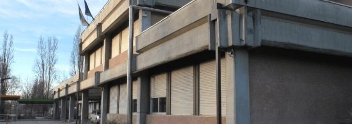 Carpi. Spruzza lo spray al peperoncino a scuola Attimi di paura in una classe del Meucci