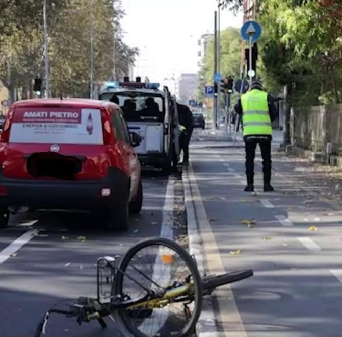 Modena, incidenti sulla Giardini: «Tante promesse, ma nessuna azione» 