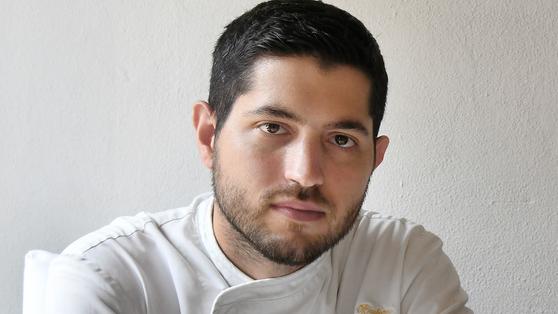 Bastiani, lo chef livornese tornato in città con gli insegnamenti di Marchesi: così è rinato il “Ciglieri”