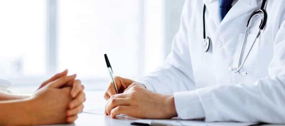 Servizi del consultorio a rischio: di tre ginecologhe non ne resta una