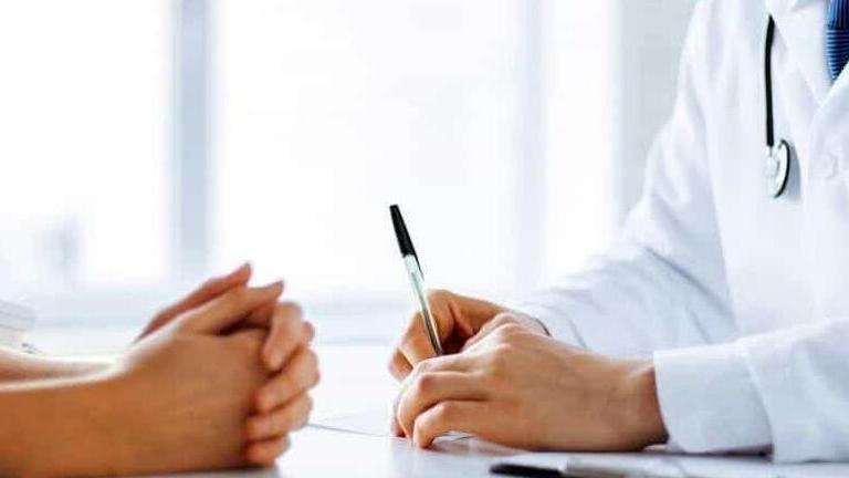 Servizi del consultorio a rischio: di tre ginecologhe non ne resta una
