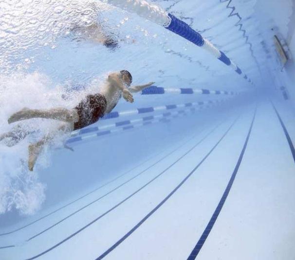 Acqua, basta sprechi:  Smash taglia i costi in bolletta