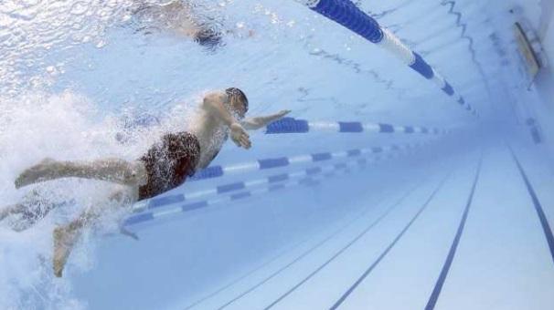 Acqua, basta sprechi: Smash taglia i costi in bolletta