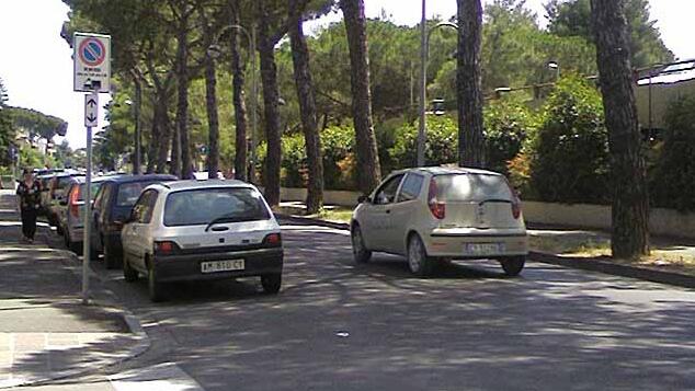 Giro di vite nei controlli nella zona della stazione di Empoli