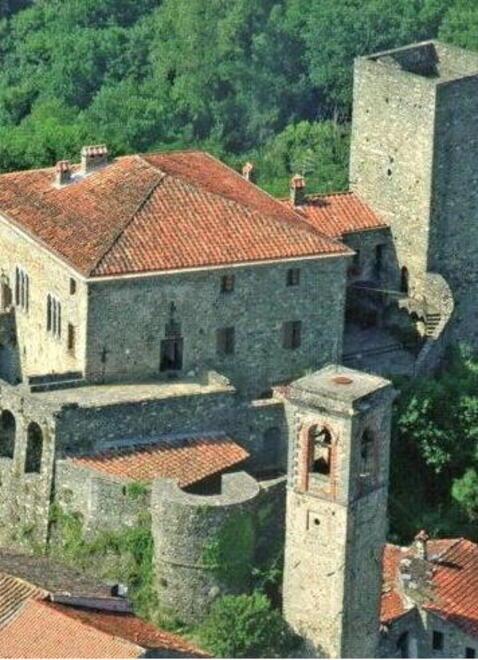 Massa-Carrara, la Costa chiama la Lunigiana per collaborare sul turismo 