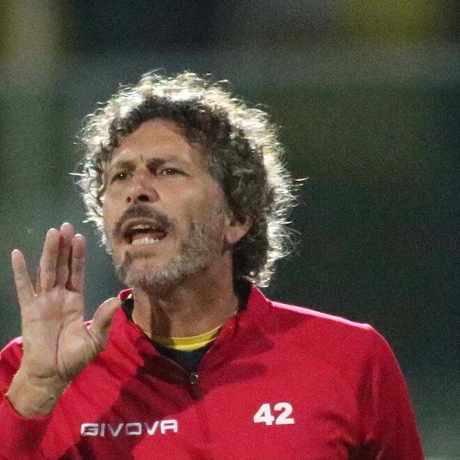 Dal Canto