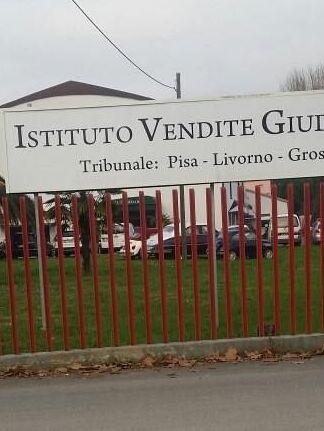 Corruzione, pena confermata per il giudice Bufo: 4 anni e 2 mesi
