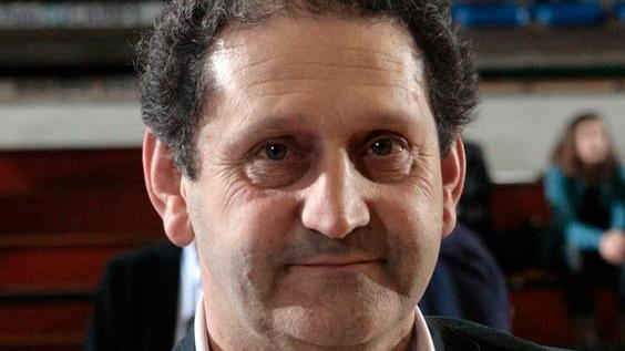 La Niagara prepara il debutto ufficiale