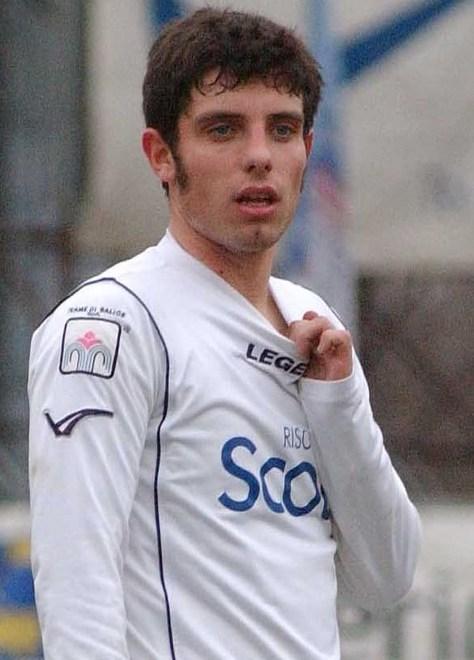 Adesso è probabile il ricorso al mercato 