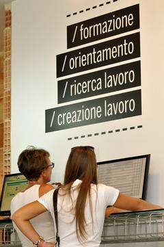 Coordinamento3 alla ministra sarda, urge un piano per il lavoro: "Priorità all’occupazione femminile al Sud e nelle Isole"