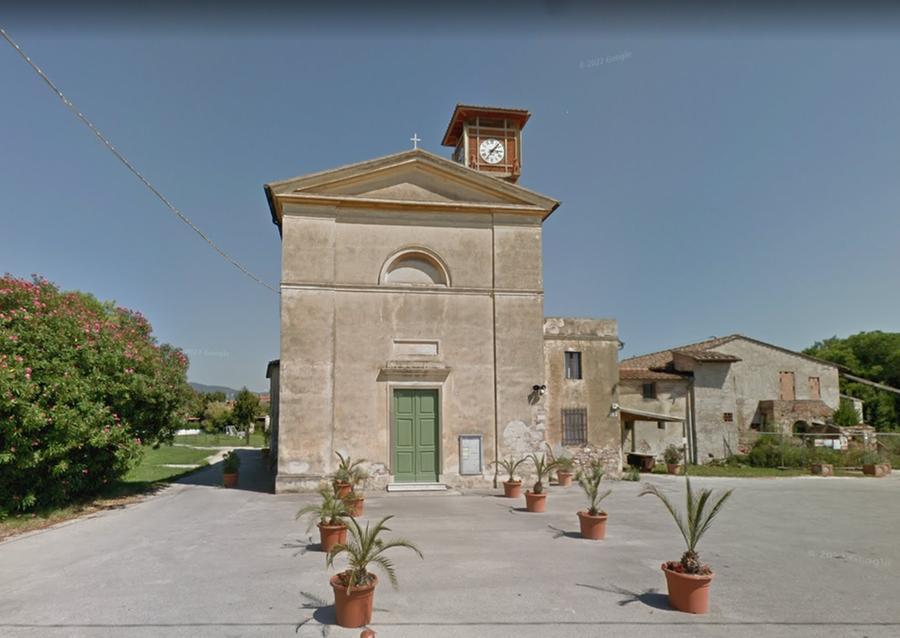 Muore a 16 anni per malattia: «Un giorno triste per il nostro paese»