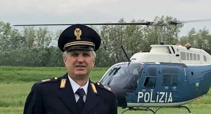 Fernando Feleppa