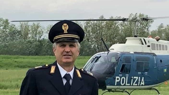 Fernando Feleppa