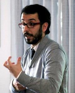 
	Antoni Flore nuovo presidente dell'Associazione Corona de Logu

