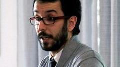 Antoni Flore nuovo presidente dell'Associazione Corona de Logu