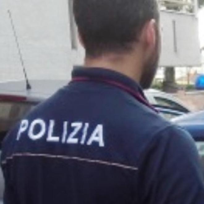 Modena. I residenti di via Bellini: «Maxi rissa tra adolescenti» 