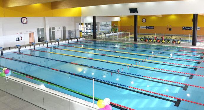 Carpi. Piscina Coopernuoto e il rincaro biglietti «Per noi disabili aumenti del 42 e del 24%» 