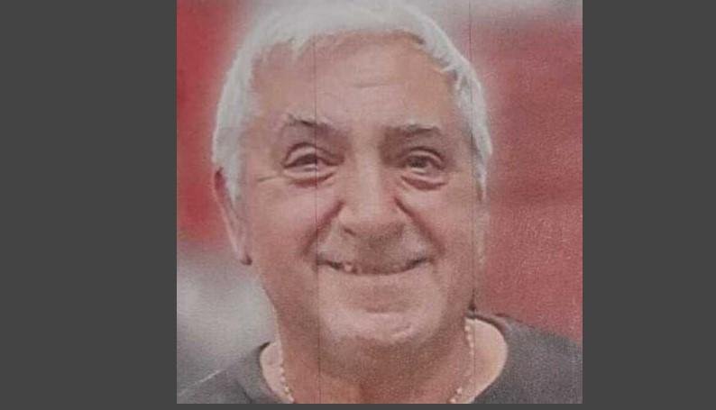 Carpi. Muore 40 giorni dopo la caduta 