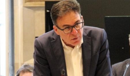 Tari, entro la fine della settimana arrivano gli avvisi per il saldo 2022