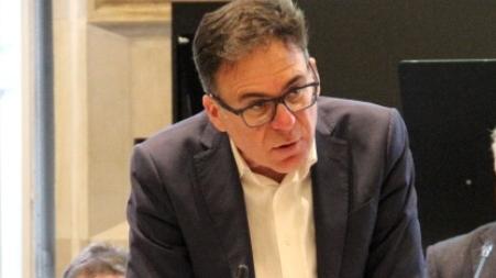 Tari, entro la fine della settimana arrivano gli avvisi per il saldo 2022