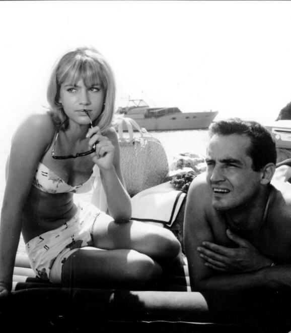 Da Cuba al Marocco, da Gassman a Deledda: a Olbia è tempo delle Storie di un attimo 