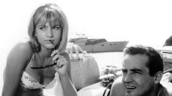 Da Cuba al Marocco, da Gassman a Deledda: a Olbia è tempo delle Storie di un attimo