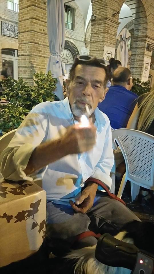 Pronto soccorso, addio a storico caposala