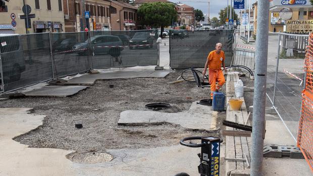 Ferrara. Lo sconto sul teleriscaldamento sarà pagato in parte dal Comune