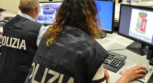 Video pedopornografici sui cellulari dei minorenni: non ci sarà il processo