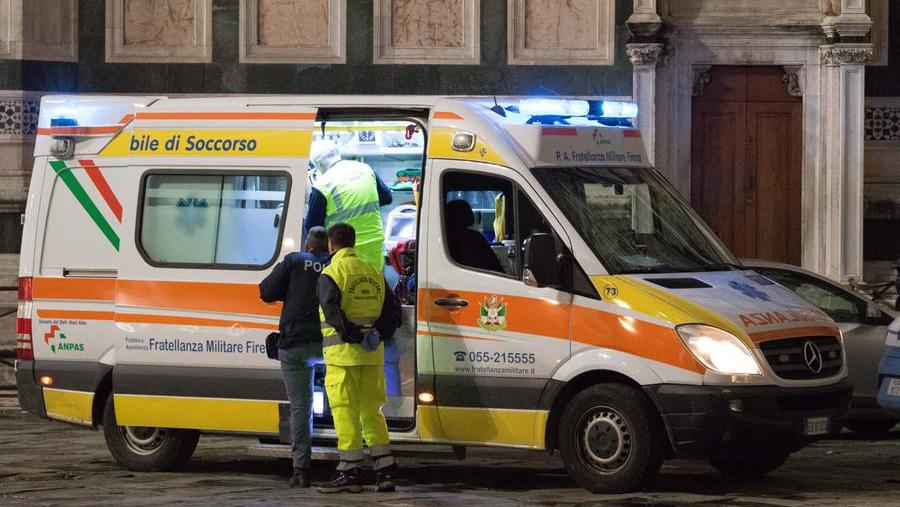 Firenze, sos del volontariato per le bollette: «Costretti a chiudere le sedi»