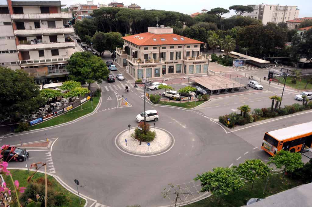 Case, c’è voglia di comprare
e tutti vogliono studio e giardino