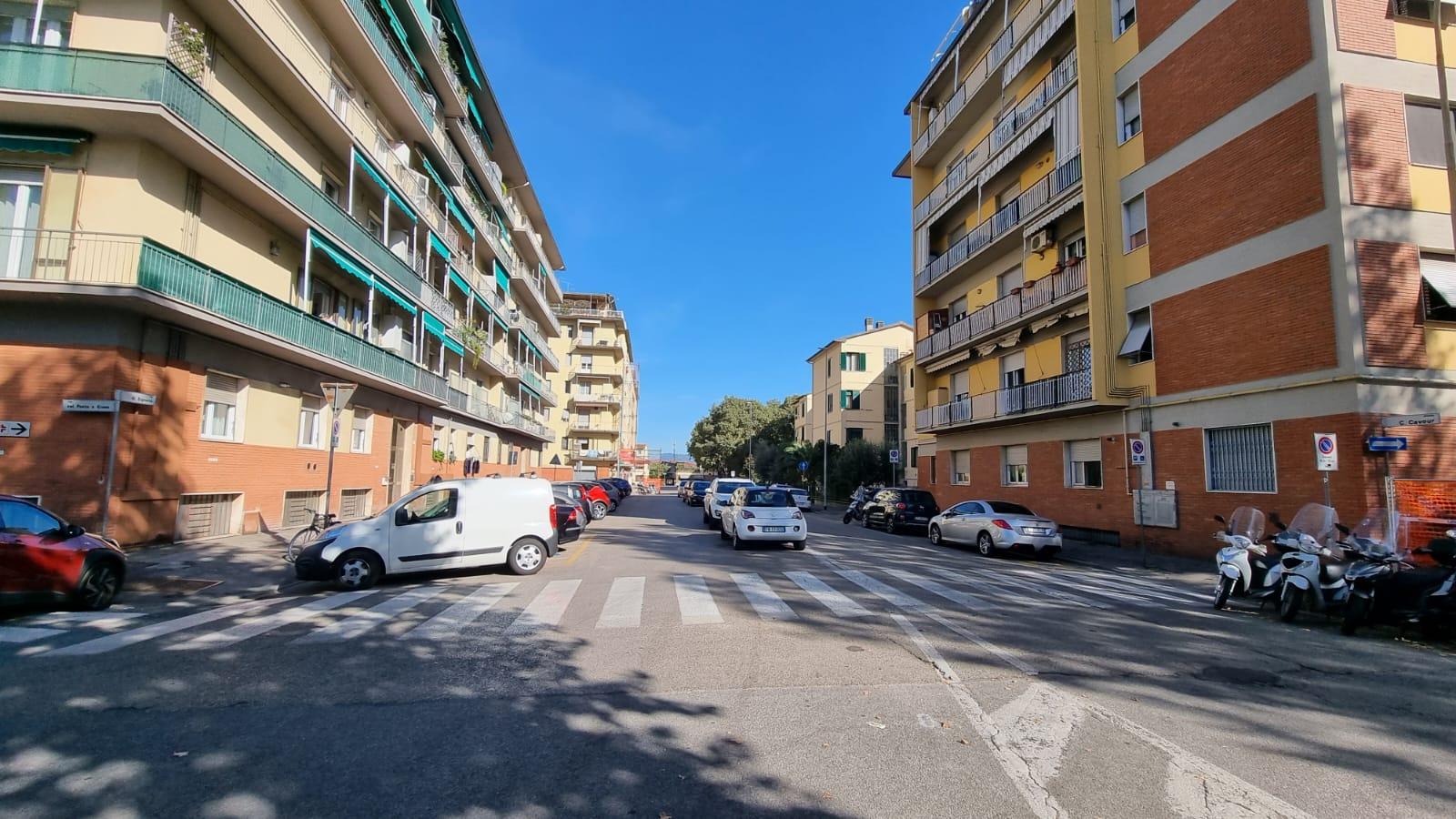 Scandicci, accoltellata tra le mura di casa: ad aggredire la donna è il suocero