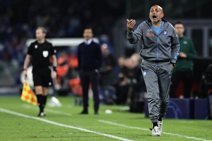 Champions: ultimo appello, 4 posti per 8 squadre. La situazione delle italiane