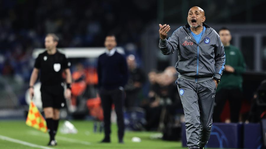 Champions: ultimo appello, 4 posti per 8 squadre. La situazione delle italiane