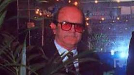 Arredò tre edizioni di Sanremo, addio ad Alidoro Saielli, 85 anni
