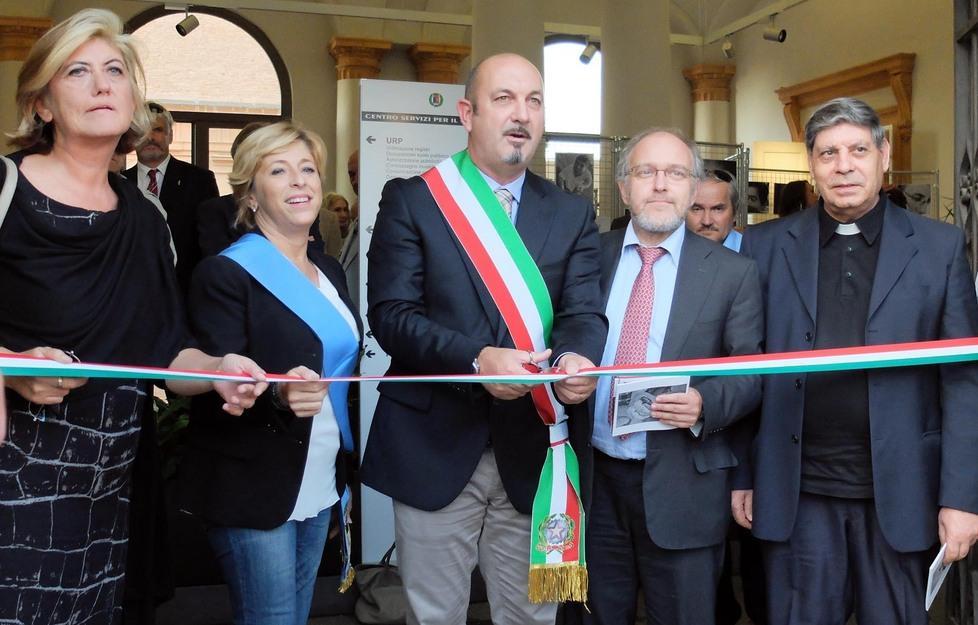 Un “Settembre “ a passo di carica 