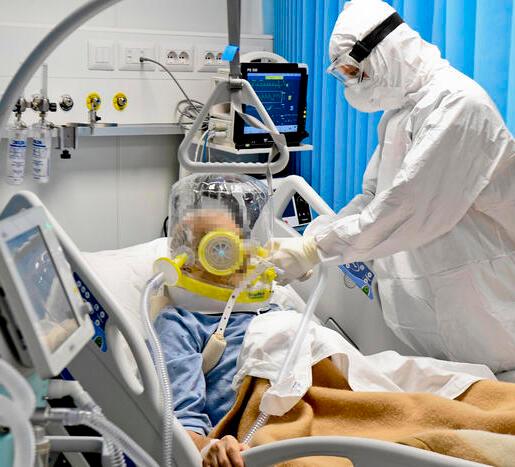 La Regione Sardegna e il Pnrr: buona la partenza ma non nella sanità 
