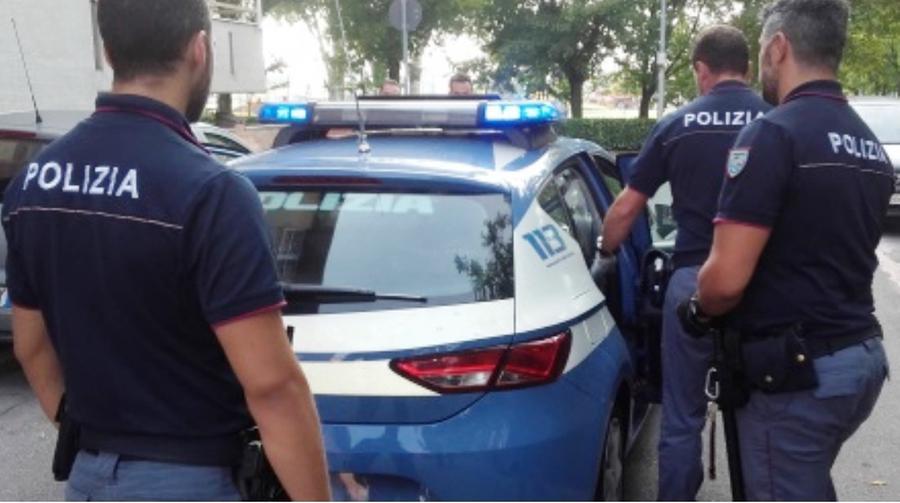 Ferrara. Inquilino ferisce con un coltello il padrone di casa