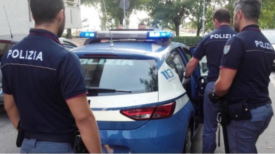 Ferrara. Inquilino ferisce con un coltello il padrone di casa